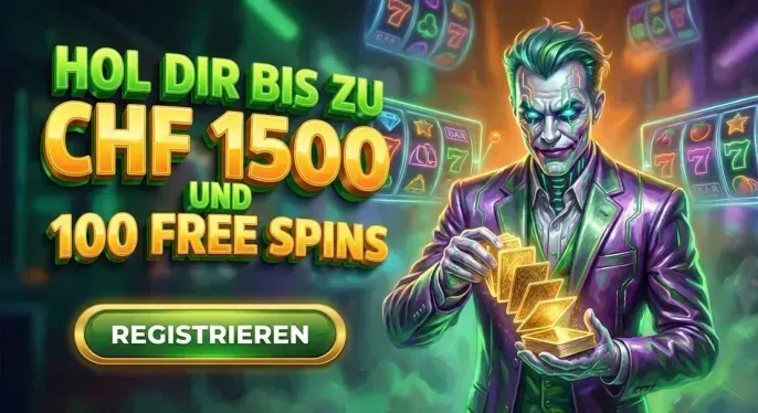 Spinline Casino